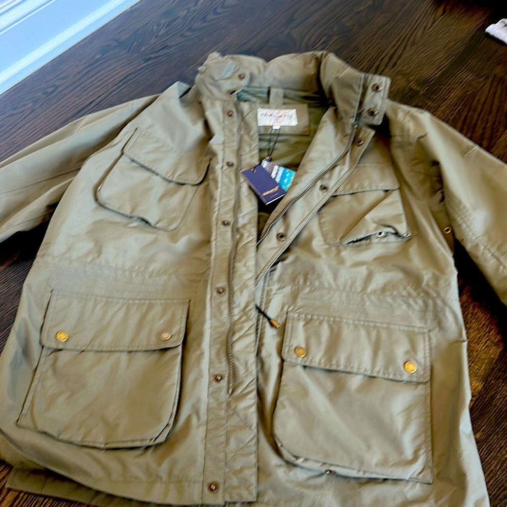 Dubarry Thornton Brand new with tags